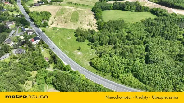 Zawiercie ,  Jurajska   4