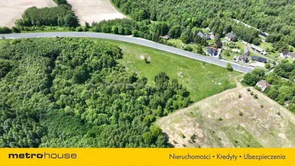 Zawiercie ,  Jurajska   5