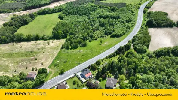 Zawiercie ,  Jurajska   7