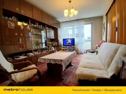 Katowice ,  Wajdy   10