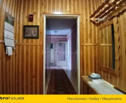 Katowice ,  Wajdy   11