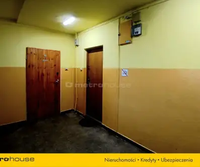 Katowice ,  Wajdy   2