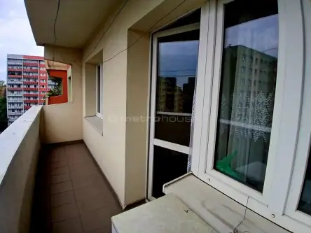 Katowice ,  Wajdy   3