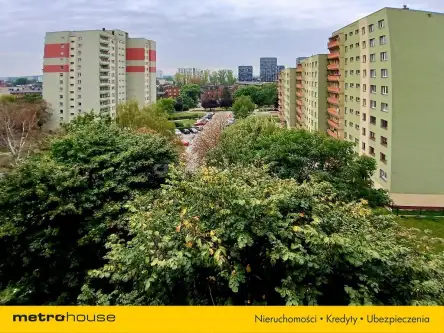 Katowice ,  Wajdy   4