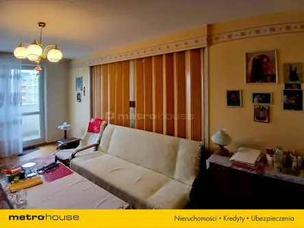 Katowice ,  Wajdy   5