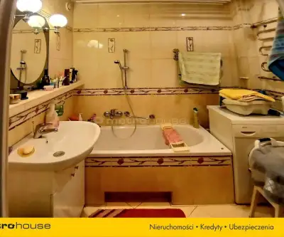 Katowice ,  Wajdy   7