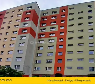 Katowice ,  Wajdy   8