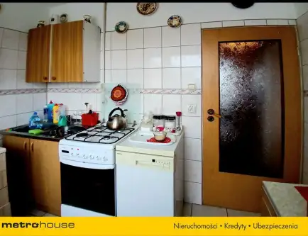 Katowice ,  Wajdy   9