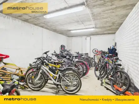 Gdańsk ,  Guderskiego   11