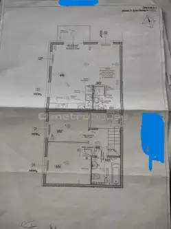 Gdańsk ,  Guderskiego   2