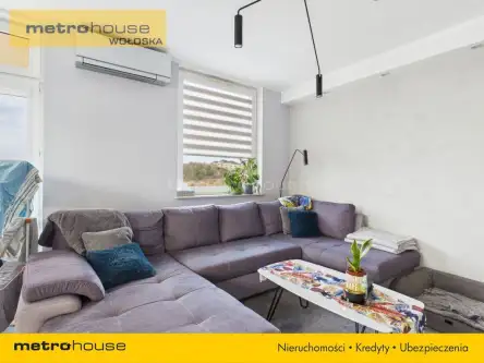 Gdańsk ,  Guderskiego   5