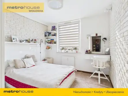 Gdańsk ,  Guderskiego   6