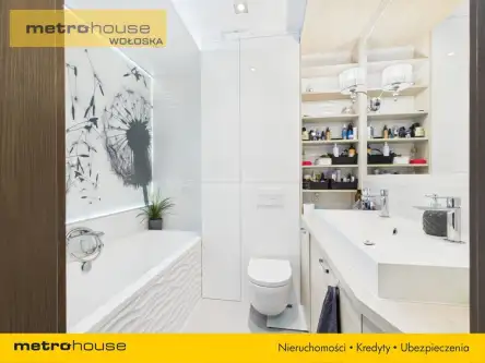 Gdańsk ,  Guderskiego   7