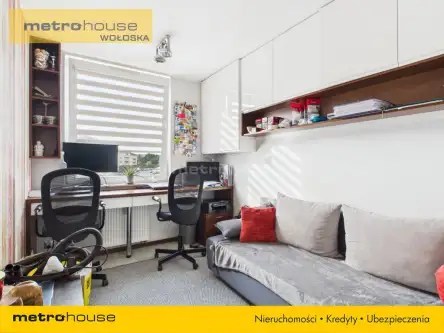 Gdańsk ,  Guderskiego   8