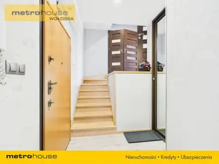 Gdańsk ,  Guderskiego   9