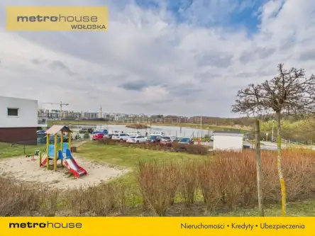 Gdańsk ,  Guderskiego   10