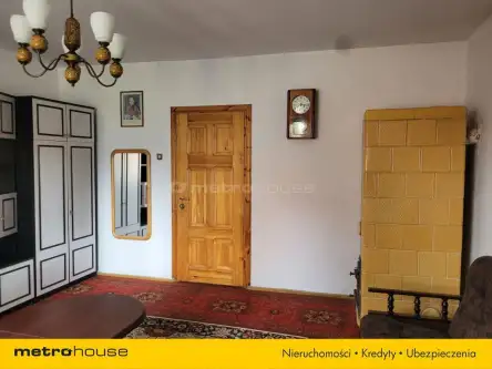 Imbramowice ,  Żarowska   10