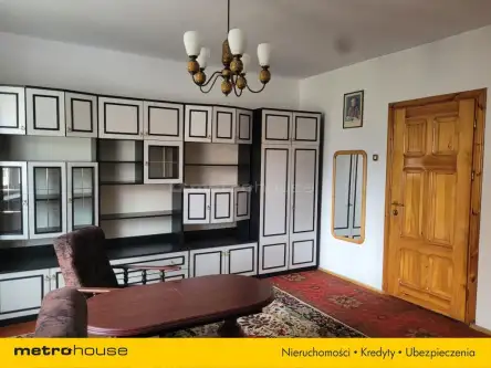 Imbramowice ,  Żarowska   11