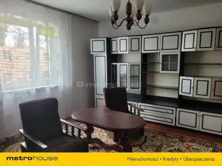 Imbramowice ,  Żarowska   12