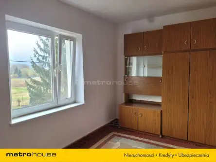 Imbramowice ,  Żarowska   13