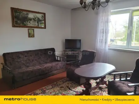 Imbramowice ,  Żarowska   14