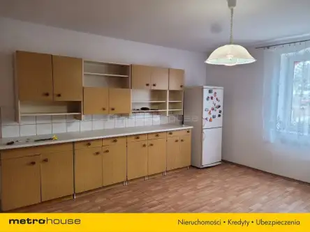 Imbramowice ,  Żarowska   15