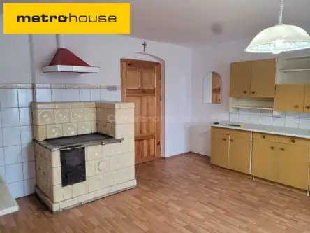  Imbramowice   Żarowska 