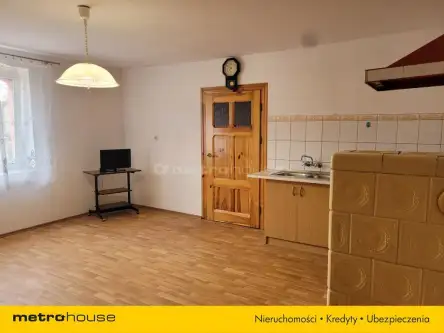 Imbramowice ,  Żarowska   3