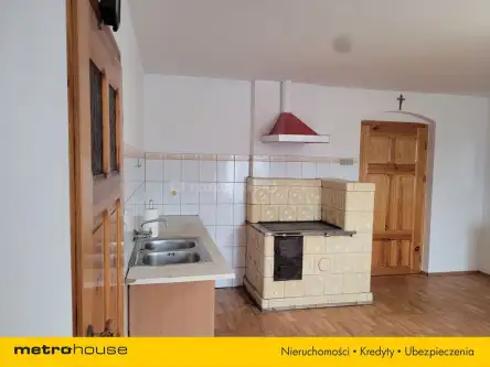 Imbramowice ,  Żarowska   4