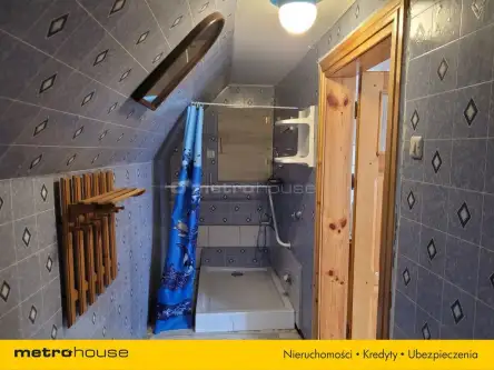 Imbramowice ,  Żarowska   5