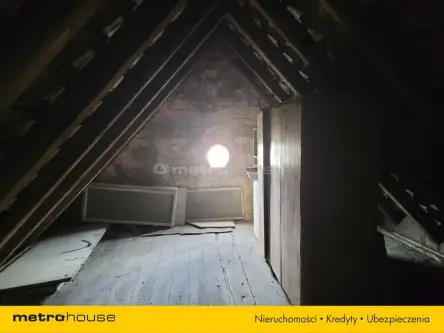 Imbramowice ,  Żarowska   6