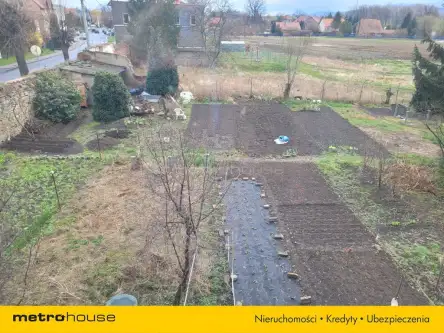 Imbramowice ,  Żarowska   7