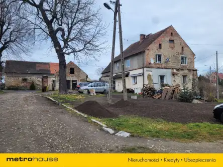 Imbramowice ,  Żarowska   8