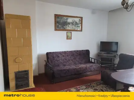 Imbramowice ,  Żarowska   9