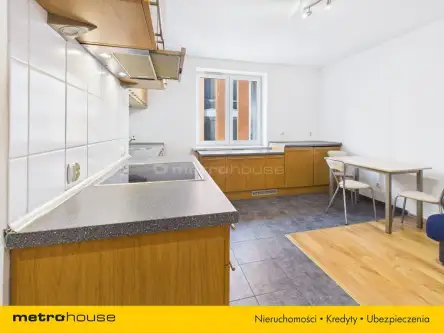 Zabrze ,  Św. Floriana   2