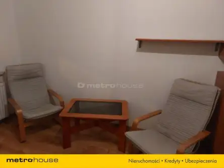 Zabrze ,  Św. Floriana   3