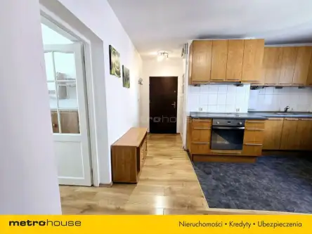 Zabrze ,  Św. Floriana   4