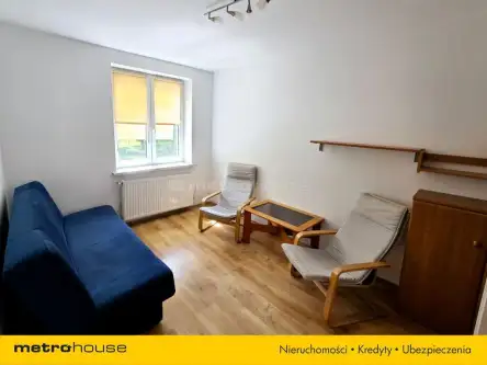 Zabrze ,  Św. Floriana   6