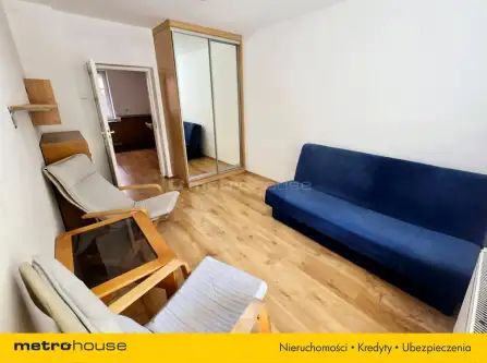 Zabrze ,  Św. Floriana   7