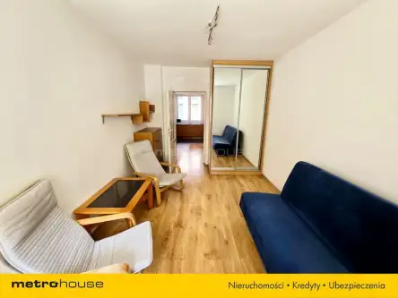 Zabrze ,  Św. Floriana   8