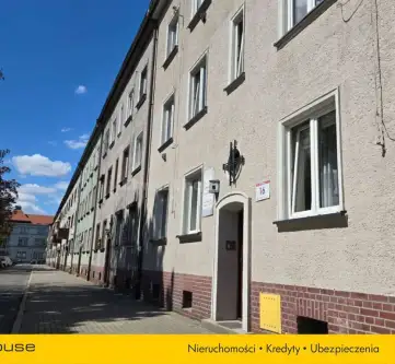 Zabrze ,  Św. Floriana   9