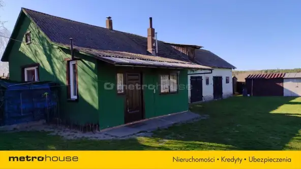 Budy trzcińskie   2