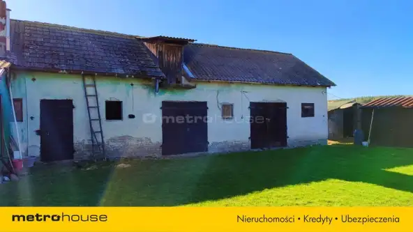 Budy trzcińskie   3