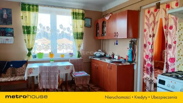 Budy trzcińskie   5