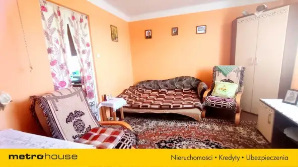 Budy trzcińskie   6