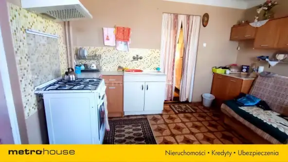 Budy trzcińskie   7