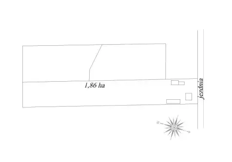 Budy trzcińskie   8