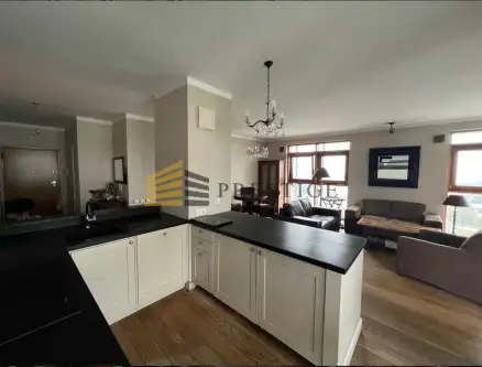  Warszawa   Zygmunta Słomińskiego 