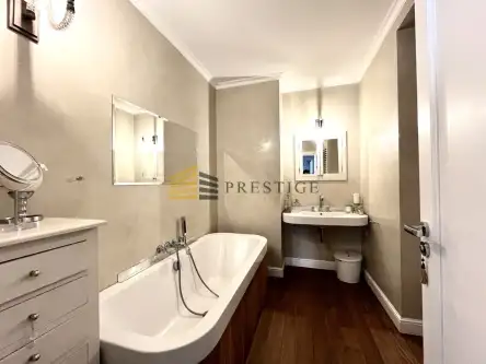 Warszawa ,  Zygmunta Słomińskiego   4