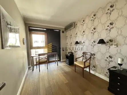 Warszawa ,  Zygmunta Słomińskiego   5